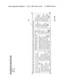 Lumen-traveling biological interface device and method of use diagram and image