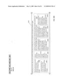 Lumen-traveling biological interface device and method of use diagram and image