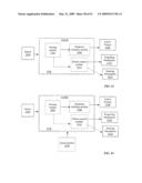 Lumen-traveling biological interface device and method of use diagram and image