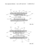 Lumen-traveling biological interface device and method of use diagram and image