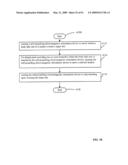 Lumen-traveling biological interface device and method of use diagram and image