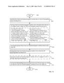 Lumen-traveling biological interface device and method of use diagram and image