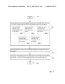 Lumen-traveling biological interface device and method of use diagram and image