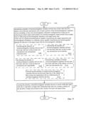 Lumen-traveling biological interface device and method of use diagram and image