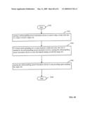 Lumen-traveling biological interface device and method of use diagram and image