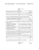 Lumen-traveling biological interface device and method of use diagram and image