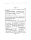 Lumen-traveling biological interface device and method of use diagram and image