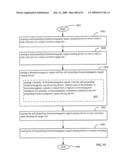 Lumen-traveling biological interface device and method of use diagram and image