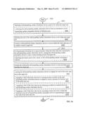 Lumen-traveling biological interface device and method of use diagram and image