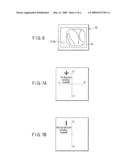 ACTION DISPLAY SYSTEM AND ENDOSCOPE SYSTEM diagram and image