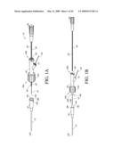 ANALYTE SENSOR diagram and image