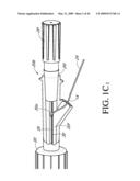 ANALYTE SENSOR diagram and image