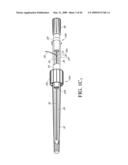 ANALYTE SENSOR diagram and image