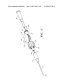 ANALYTE SENSOR diagram and image