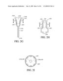 ANALYTE SENSOR diagram and image