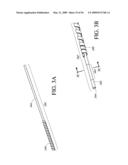 ANALYTE SENSOR diagram and image