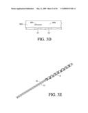 ANALYTE SENSOR diagram and image