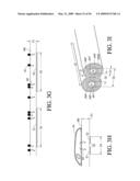 ANALYTE SENSOR diagram and image