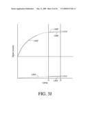 ANALYTE SENSOR diagram and image