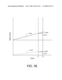 ANALYTE SENSOR diagram and image