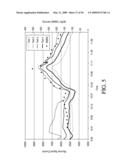 ANALYTE SENSOR diagram and image