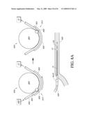 ANALYTE SENSOR diagram and image