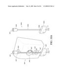 ANALYTE SENSOR diagram and image