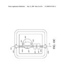 ANALYTE SENSOR diagram and image