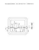 ANALYTE SENSOR diagram and image