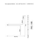 ANALYTE SENSOR diagram and image