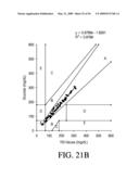 ANALYTE SENSOR diagram and image