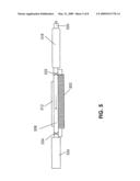 DEVICES, SYSTEMS, METHODS AND TOOLS FOR CONTINUOUS GLUCOSE MONITORING diagram and image