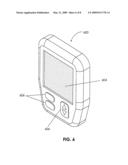 DEVICES, SYSTEMS, METHODS AND TOOLS FOR CONTINUOUS GLUCOSE MONITORING diagram and image