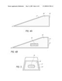 ARM POSITIONER FOR DIAGNOSTIC PROCEDURE diagram and image