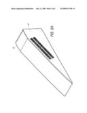 ARM POSITIONER FOR DIAGNOSTIC PROCEDURE diagram and image