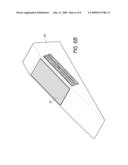 ARM POSITIONER FOR DIAGNOSTIC PROCEDURE diagram and image