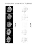 Device for Heat Treating Moving Biological Tissues and Related Method diagram and image