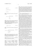 Device for Heat Treating Moving Biological Tissues and Related Method diagram and image