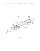 Graphical User Interface For Biopsy System Control Module diagram and image