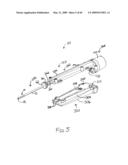 Graphical User Interface For Biopsy System Control Module diagram and image