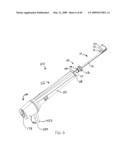 Graphical User Interface For Biopsy System Control Module diagram and image