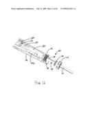 Graphical User Interface For Biopsy System Control Module diagram and image