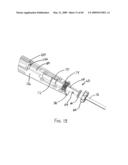 Graphical User Interface For Biopsy System Control Module diagram and image