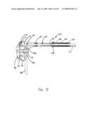 Graphical User Interface For Biopsy System Control Module diagram and image