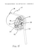 Graphical User Interface For Biopsy System Control Module diagram and image