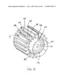 Graphical User Interface For Biopsy System Control Module diagram and image