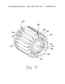 Graphical User Interface For Biopsy System Control Module diagram and image