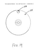 Graphical User Interface For Biopsy System Control Module diagram and image