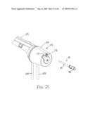 Graphical User Interface For Biopsy System Control Module diagram and image