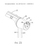 Graphical User Interface For Biopsy System Control Module diagram and image